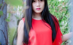 奥运会镜头里的名将